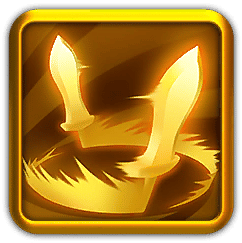 Чемпионы Олимпии. Как играть? 419 Чемпионы Олимпии. Как играть? img 5v5skill 6