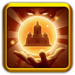 Сулейман I - Кануни 288 Сулейман I - Кануни img heroskill297.png img heroskill298
