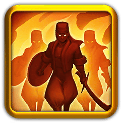 Сулейман I - Кануни 289 Сулейман I - Кануни img heroskill297.png img heroskill299