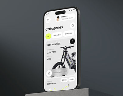 App Development