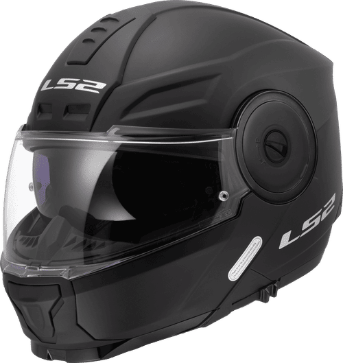 Casco LS2 570 Verso Solid