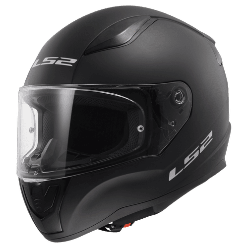 Casco LS2 570 Verso Solid
