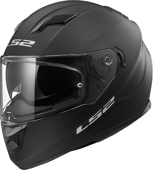 Casco LS2 320 Stream Evo