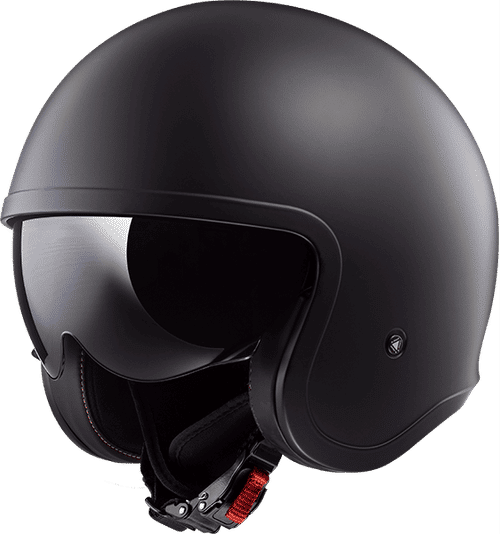 Casco LS2 Of599 Spitfire