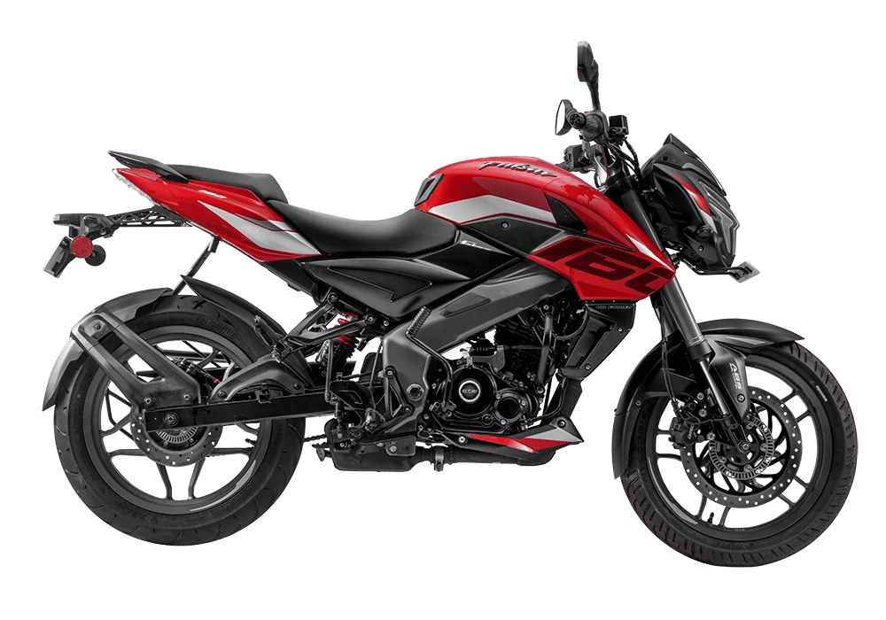 Rouser