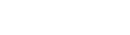 Logo de Codimat Bahía Blanca, Argentina