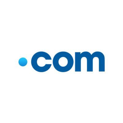 Registro de dominio web en Comandante Fontana