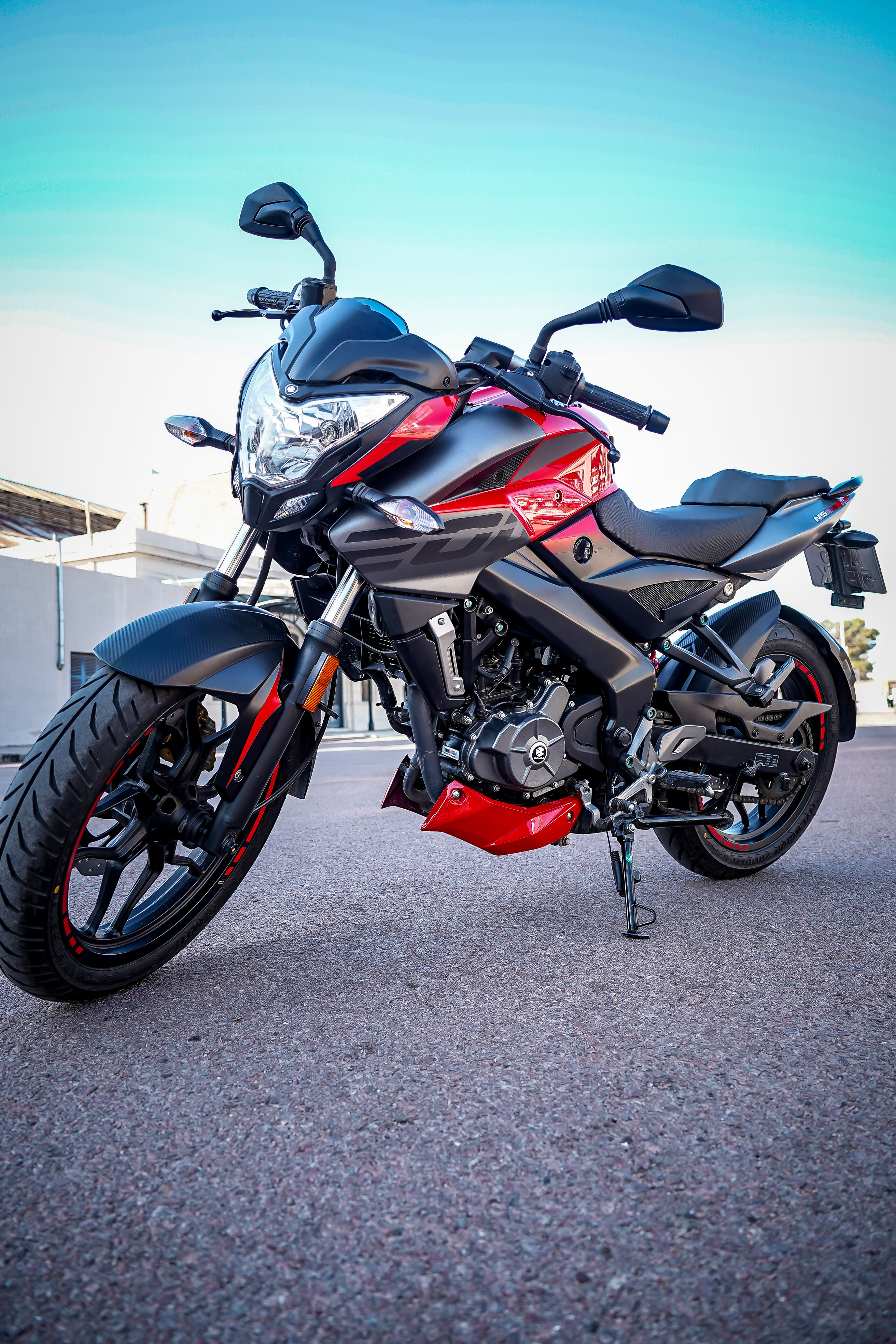 Taller de Assen Motos