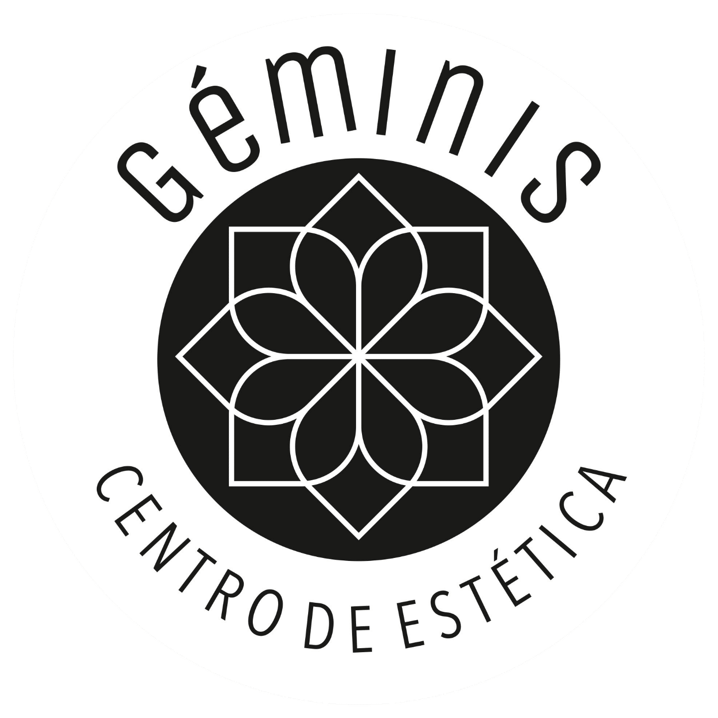 Logo de Geminis Bahía Blanca, Argentina