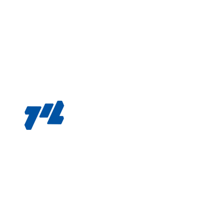 Motomel