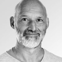 André Remmert-Klinken