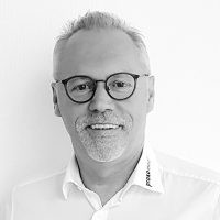 Michael Faßbender