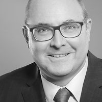 Christian Hälker