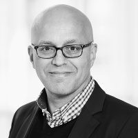 Klaus Rupp