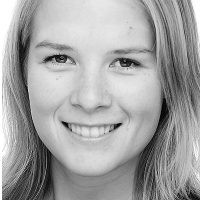 Svenja Braasch