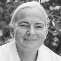 Uta Müller