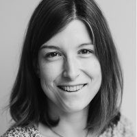 Dr. Angelika Eisele-Metzger