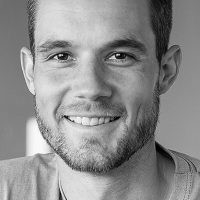 Matthias Schramm