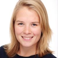 Svenja Braasch