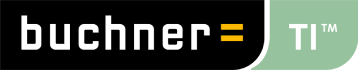 buchnerFLOW