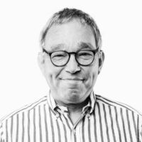 Ralf Buchner
