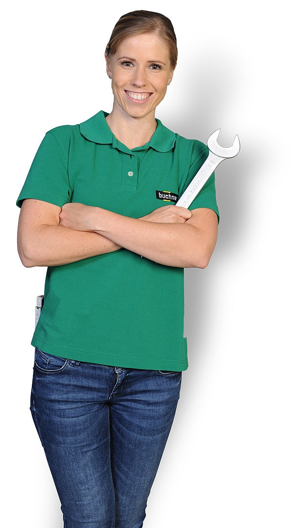 Heilmittelpraxis erfolgreich machen