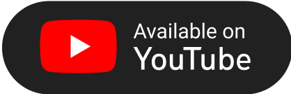 Available on youtube