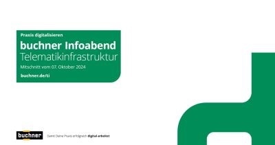 Mitschnitt TI Infoabend 10.24