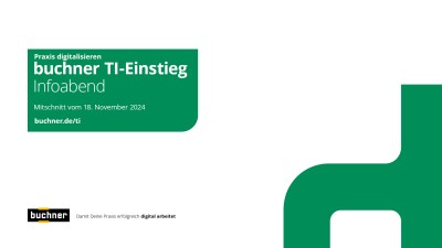 TI-Einstieg Infoabend 11.2024