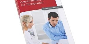 Patienten-Information zur GebüTh