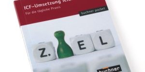 ICF-Umsetzung leicht gemacht (buchner pocket)