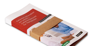 Patienten-Information zur GebüTh