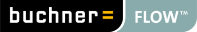 Heilmittelpraxis erfolgreich machen
