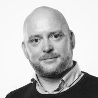 Oliver Braasch