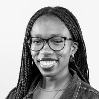 Maami Ofosu