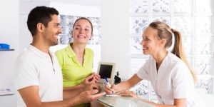 Fachkräfte finden, halten und begeistern