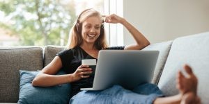 Mit Onlinekursen das Praxisangebot clever erweitern