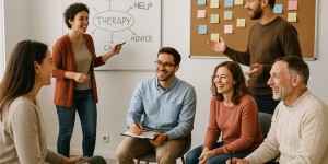 Veränderungen in der Praxis sicher managen