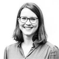 Carlotta Ostmann-Schaal