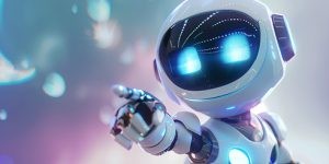 buchner Praxisforum: KI-Workshop für Deinen Praxisalltag