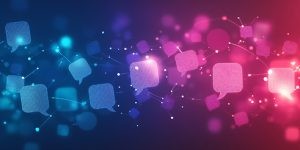 buchner Praxisforum: Kommunikation, die Praxisführung leichter macht