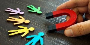 buchner Praxisforum: Marketing für Heilmittelpraxen