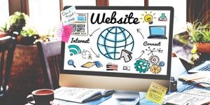 buchner Praxisforum: Boost für Deine Praxis-Website