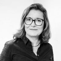 Cordula von Hacht