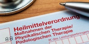 Onboarding: Planungsvorlagen bei Blankoverordnungen einsetzen