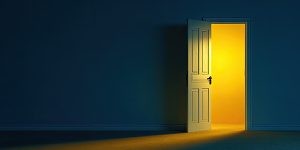Onboarding: Einführung in buchnerFLOW