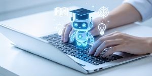 Onboarding: Dokumentieren mit dem KI-Doku-Assistenten