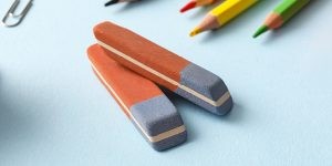Onboarding: Korrekturverfahren bei Absetzungen nutzen