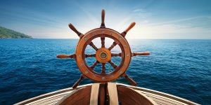 Onboarding: Praxis mit Inhaberauswertungen steuern