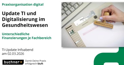 Mitschnitt TI-Infoabend 03.2026